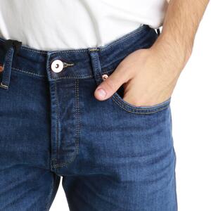 JEANS SIMON STAFF - Mad Fashion | img vers.300x/